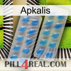Apkalis 23